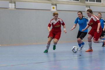 Bild 187 - Turnier Boostedt